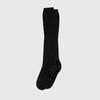 Joy Knee Socks / JOY KNEE SOCKS_2colors