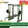 Jingshengxun Bench Press Trainer