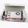 S400 Housing Direct Current Direct Current Voltage Current Step Down Power Supplys Module Housing Voltage Converter