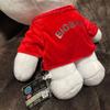 [USED] KRUNK BIGBANG Stuffed Toy Approx. 30cm