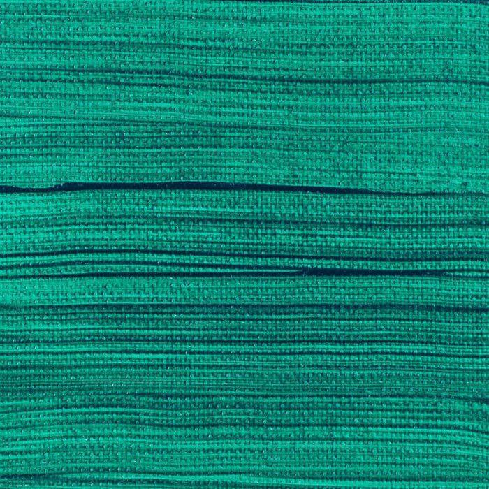 Acrylic Paint - Emerald Green - 616 - 750 Ml Pot - Talens Art Creation