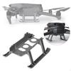 Larger Bracket for DJI 3 Quadcopter