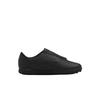 (jr) Mercury Vapor 16 Club Tf Black Deep Jungle