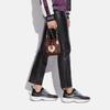 COACH Dempsey Handbags (Unisex) Handbags C8322 IMMZI
