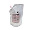 Milbon Gemile Fran Shampoo H 1000ml (refill)
