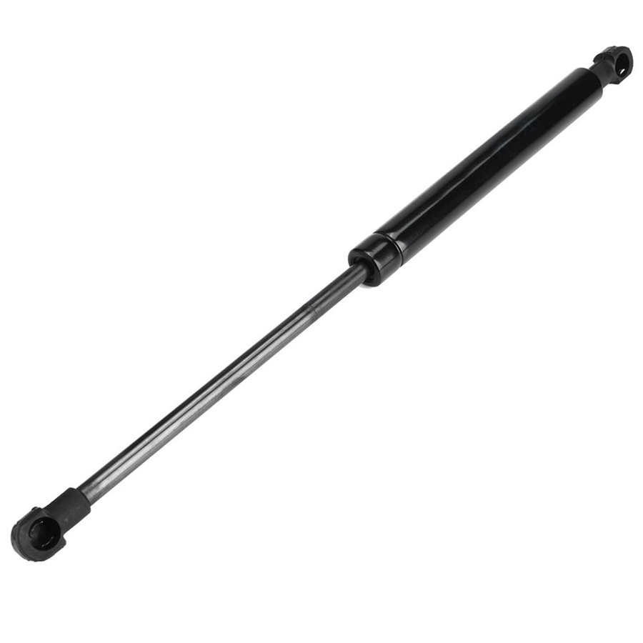 1pcs of Bonnet Hood Lift Support Shock Struts for BMW 525i 528i 530i 540i M5 51238174866 Rigidity And Durability New
