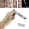 Laser Pen for Spider Vein Removal and Wrinkle Treatment