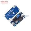 LM2596 Adjustable DC-DC Buck Converter, 3A, 24V to 12V/5V/3.3V