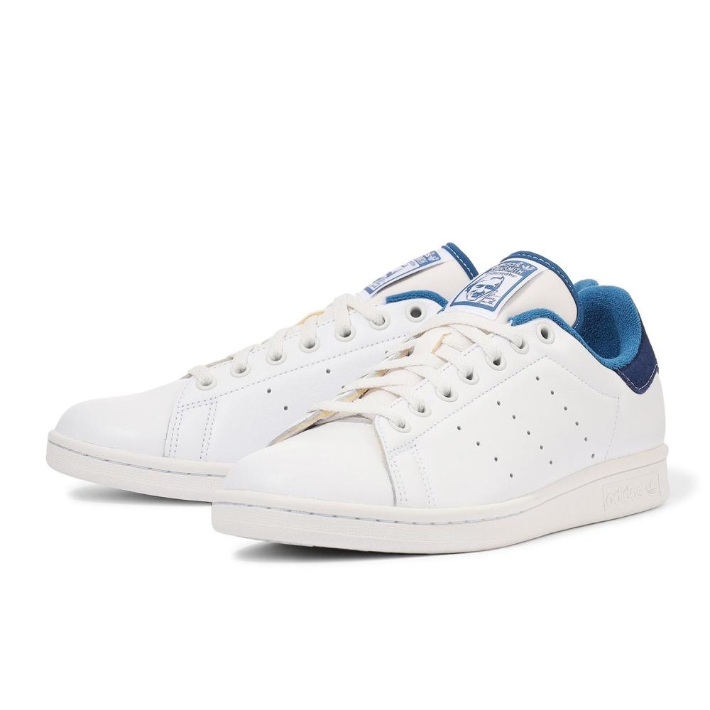 adidas Stan Smith ID2006 FTWR DARK CRYS