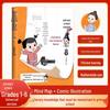 Çocuklar ve ebeveynler için – Çocuk Gelişimi