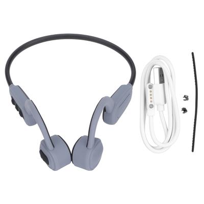 Audio y video – Auriculares inalámbricos