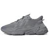 New Originals Ozweego Grey Knit GW4671