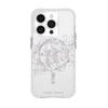 Cover per smartphone – Cover antiurto per smartphone
