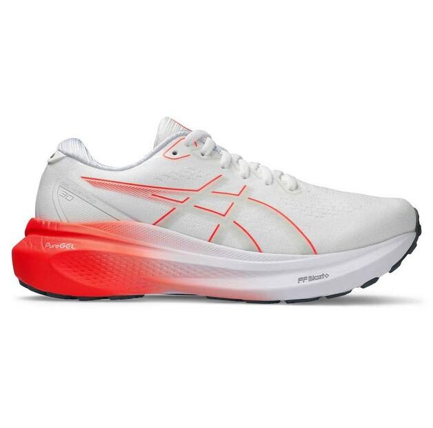 

Asics Gel-Kayano 30 беговые кроссовки EU 37 1/2