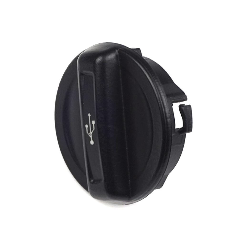 Kaufe EDP1152 Auto Radio Multimedia BT Audio System USB Abdeckung  