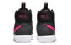 Nike Blazer Mid Black GS DH8640-001