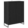 Mobilier pentru casă – Dulapuri