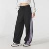 Adidas Casual Pants Women's Black KF4936