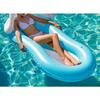 BAY-B Sunshade Hammock Boat, Korean Water Fun Items