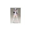 Frame Arms Girl Architect Off White Version 150mm Non-Scale Plastic Model Kit