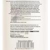 Adolph Natural Plant Fragrance Scalp Oil Control Shampoo
