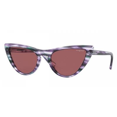 Vo5211sm 286869 Women Sunglasses