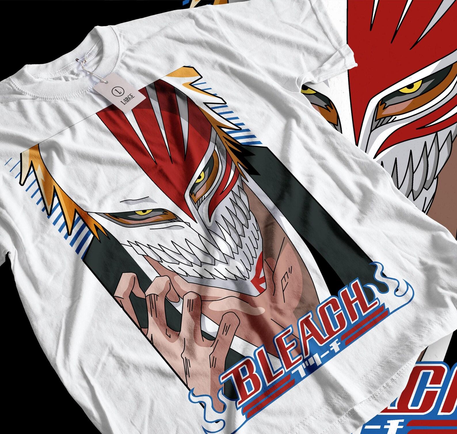Anime Shirt, Manga Shirt, Japanese Shirt, Anime Graphic Tees, Anime Girlfriend Shirt, Cool Anime Shirt, Funny Anime T Shirt 4XL