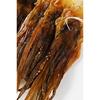 Tsumami Kura Official Domestic True Squid Dried Legs Sea Salt Flavor Surumeika Surume 500g Senari Shokai