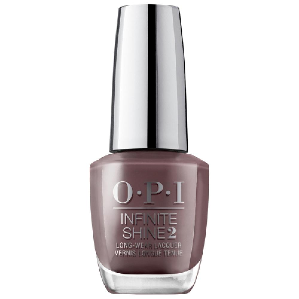 

Opi [бесконечное сияние] F15 Ты не знаешь Жака FREE