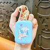 Trendy Game Console Keychain for Backpacks & Bags