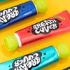 Deep Breath Cover Toothpaste Set - 4 Types