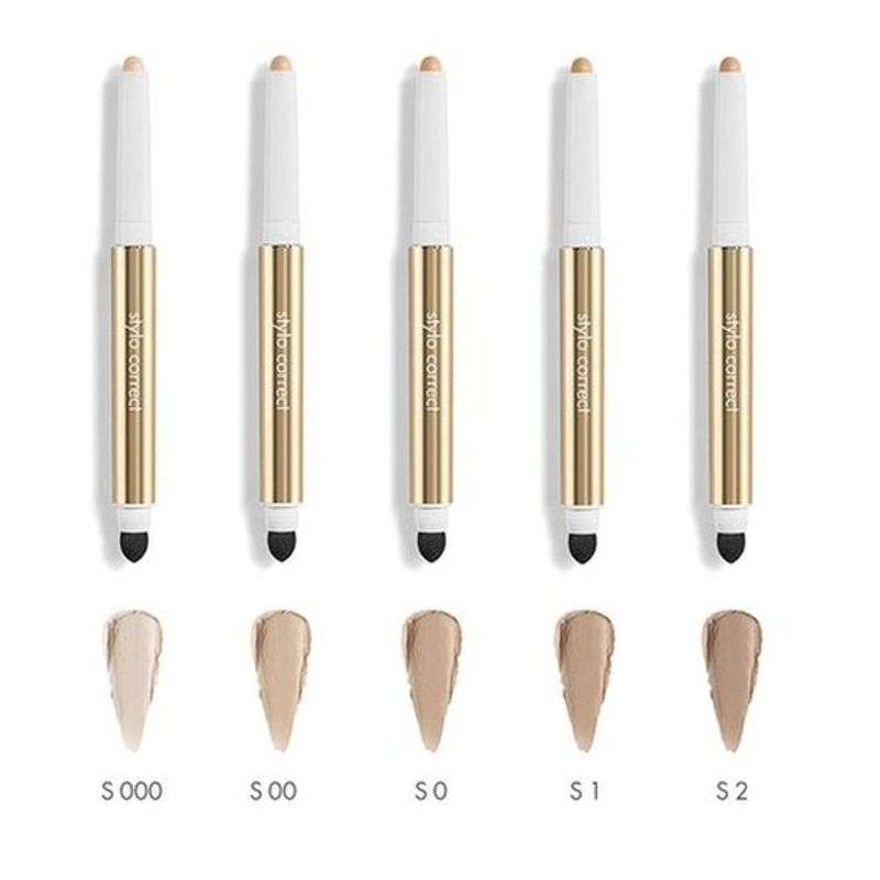 Stilo Correct (concealer)