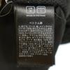 THE NORTH FACE down coat L black NF0A3CM6 Outdoor Men's Used