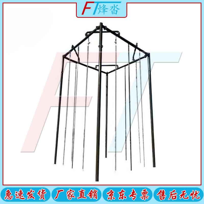 Fengda Outdoor Training and Specialized Equipment