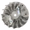 Compact Replacement Part Aluminium Alloy Garden Tool Replacement for Husqvarna 137 137e