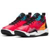 Air Jordan Zoom 92 Siren Red CK9184-600