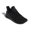 Adidas Kaptir 2.0 Black Carbon Men Sneakers Core-Black H00279