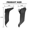 For BMW R1300GS 2025 2025 R 1300 GS R1300 GS1300 Motorcycle Handguard Protector Extensions Windscreen Windshield Accessories