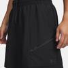 Under Armour Men's Versatile Woven Shorts