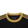 Li Ning Sports Life Collection T Shirt Unisex ATSW351-1