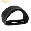 1Pc Fixed Gear Fixie Bicicletta Doppio Adesivo Pedale Strap Toe Clip Cintura Articoli Sportivi