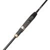 Major Craft Fast Cast Horse Mackerel Rod S642AJI