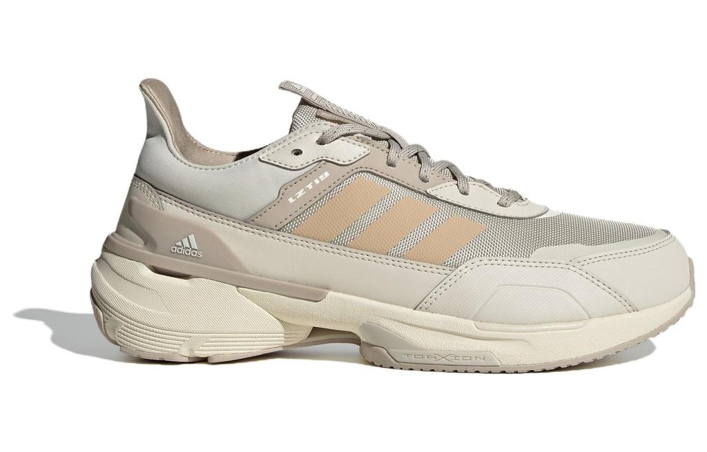 Men's Sneakers Adidas Mts Guard 'Beige White'