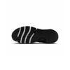 Free Metcon 7 Black Photon Dust Men Sneakers Anthracite White II7405-002