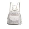 Niche Bag Summer Fashion Backpack New Going Shoulder Backpack