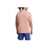 Adidas Essentials Sport Performance Comfortable Fashion Soft Crew Neck Pullover Short Sleeve T-Shirt Men T-Shirts Brown JE6395
