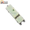 Malcayang Electric Car Power Window Control Switch For Nissan Sunny Almera 2006 2007 2008 2009 2010 2011 2012 Car Styling
