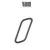 Car Seat Adjust Memory Button Cover Trim For Hyundai Kona SX2 2026 2026 2026 Accessories LHD