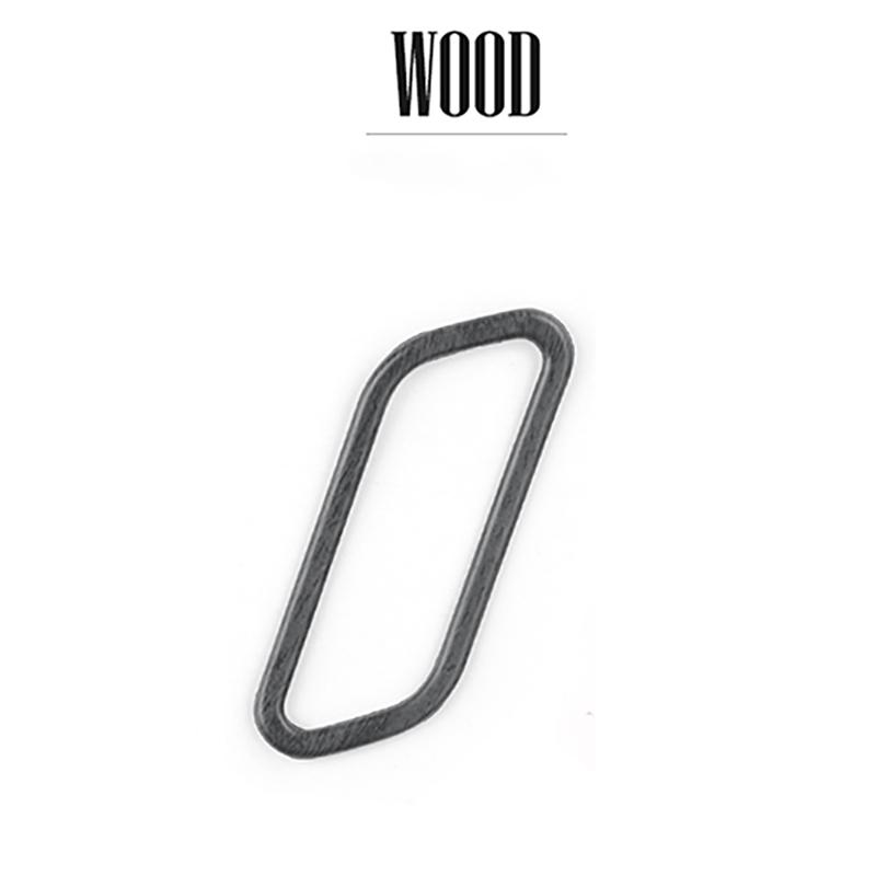 Car Seat Adjust Memory Button Cover Trim For Hyundai Kona SX2 2026 2026 2026 Accessories LHD