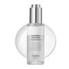 SUNGBOON EDITOR Deep Collagen Anti-Falten-Creme im Serum | Kollagen & Niacinamid Gesichtsserum für Frauen | Feuchtigkeitsspendend für empfindliche Haut 30ml